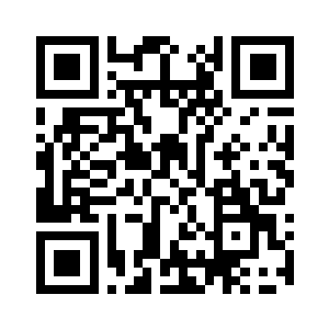 你说会是一个什么样子的状况二维码生成