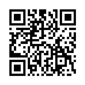 你说会是什么结果啊二维码生成