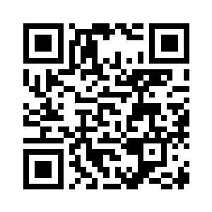 你说你……你简直了二维码生成