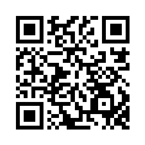 你说你……你说你一个姑娘家二维码生成