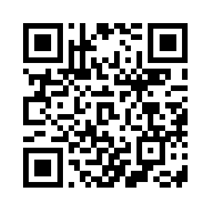 你说你……这说的什么话二维码生成