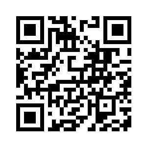 你说你一个百族时代的人王二维码生成