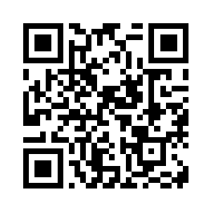 你说你不太可能留在部委里边二维码生成