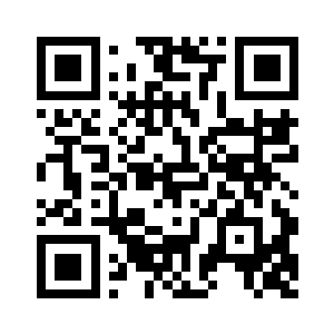 你说你不如我……可是今天二维码生成