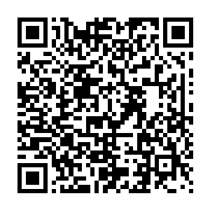 你说你不相信云峥的部下有和大夏国最精锐的铁甲军相抗衡的能力二维码生成