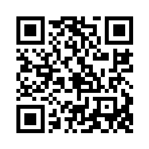 你说你二十多岁没人敢不信二维码生成