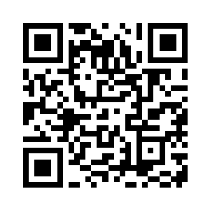 你说你们当初定下了娃娃亲二维码生成