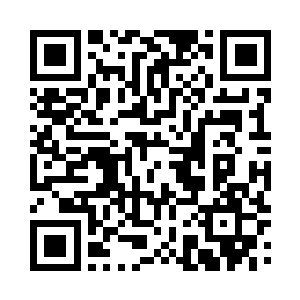 你说你们有个顶级的恶魔术士在控制这些恶魔二维码生成