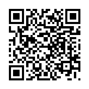 你说你们现在才不过长生境九品修为二维码生成