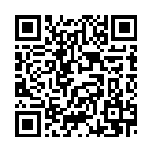 你说你们的准备工作是怎么做的啊二维码生成