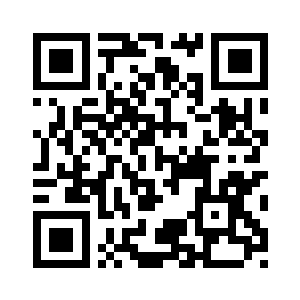 你说你们这不是寒碜爷吗二维码生成