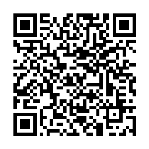 你说你们那个狗屁的共和军看见你被我悬挂在车外二维码生成