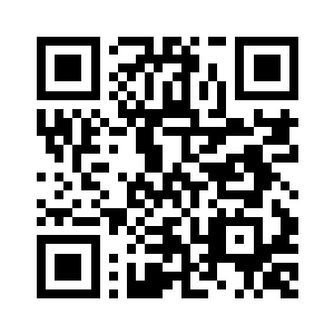 你说你南宫伯伯他……必死无疑二维码生成