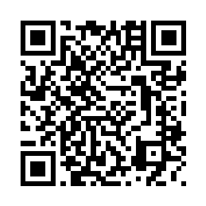 你说你和枫叶会的三位创始人很熟二维码生成