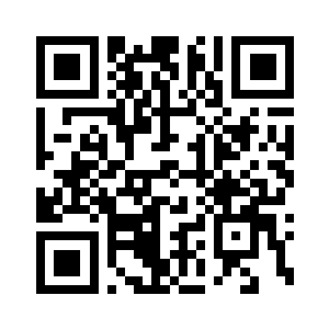 你说你在这里等段总二维码生成