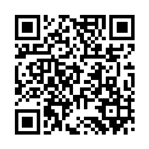 你说你学得很好的棋艺就是指学的五子棋二维码生成