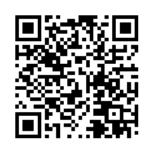 你说你害怕你的身份被我知道后我会嫌弃你二维码生成