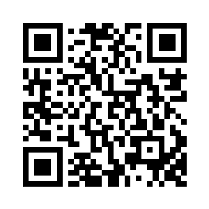 你说你已经上去见过凌部长了二维码生成