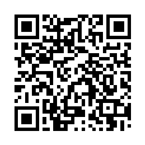 你说你已经把那十二只狼鹰都给击落了二维码生成