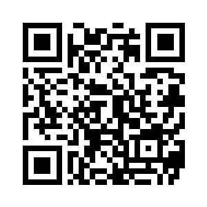 你说你师父有没有可能真的没死二维码生成