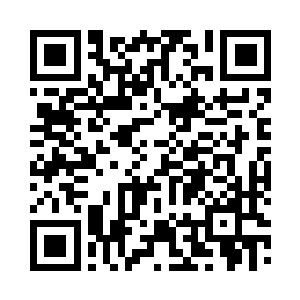 你说你当初离开为什么不和我打声招呼二维码生成