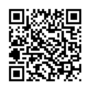 你说你得到了九灵神图的全部力量二维码生成