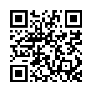 你说你怎么就蠢成这样呢二维码生成