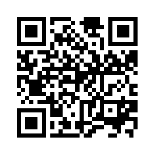 你说你怎么把孩子洗脑成这样的二维码生成