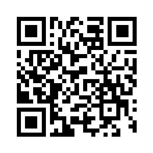 你说你怎么还有脸活在这世上呢二维码生成