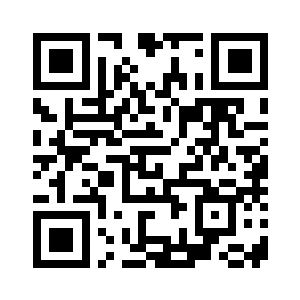 你说你怎么这么厚的脸皮二维码生成