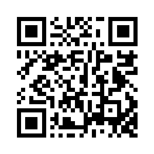 你说你找到了上任月神的线索二维码生成