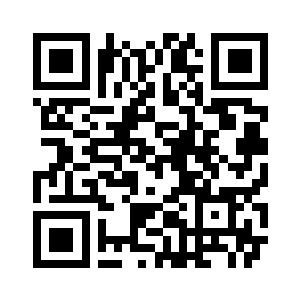 你说你接到了家中加急的信件二维码生成
