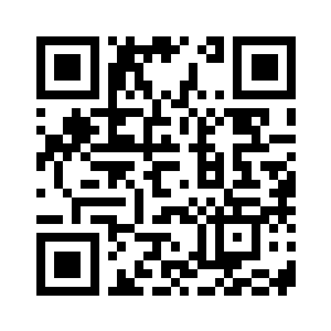 你说你搞科研就搞科研呗二维码生成