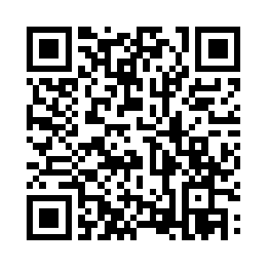 你说你整天看犯人……这玩意就有点那个了二维码生成