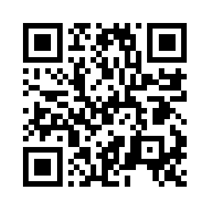 你说你是不是故意的啊二维码生成