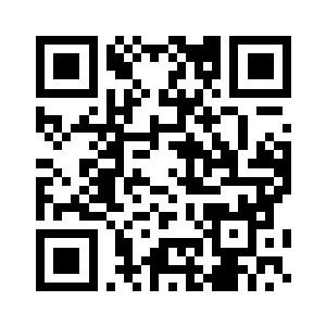 你说你是不是笨的可以二维码生成