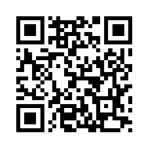 你说你是和亲王的信使二维码生成