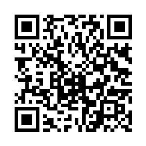 你说你来我们酒店的目的是干什么来着二维码生成