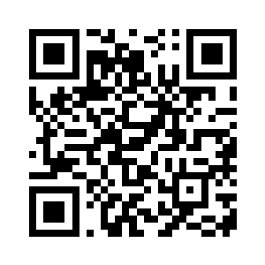 你说你没把人家姑娘怎么样二维码生成