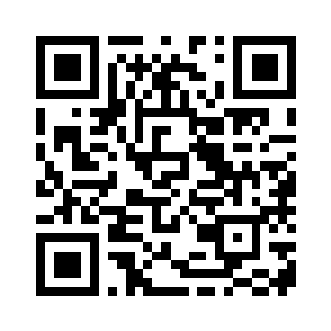 你说你爷爷叫做完颜洞章的二维码生成