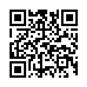 你说你现在被战争弄疯了二维码生成
