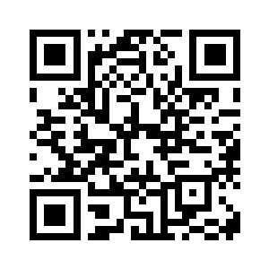 你说你男朋友家里面出了状况二维码生成