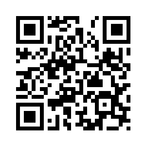 你说你的生活怎么样二维码生成