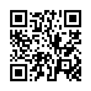 你说你的钱是卖青铜器得来的二维码生成