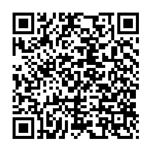 你说你看上哪个女人不好你偏偏要看上我这个有夫之妇的孩子妈呢二维码生成