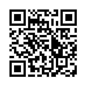 你说你看到他用无量剑对付我们二维码生成