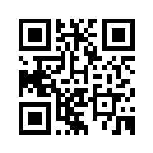 你说你算不算豪门二维码生成