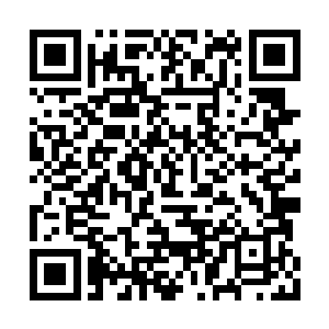 你说你结识的并不是御马监掌印太监陈洪陈公公二维码生成