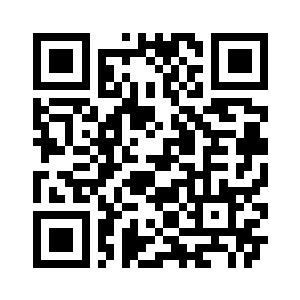 你说你给一个警察打的电话二维码生成