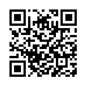 你说你能帮得了我们什么呢二维码生成